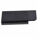 cover sensor privacy protection clip cover new fashion for XBOX ONE Kinect