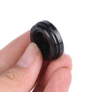 Optical Lens Filter Astronomical Telescope Filter Set Observation Filter Tools3C