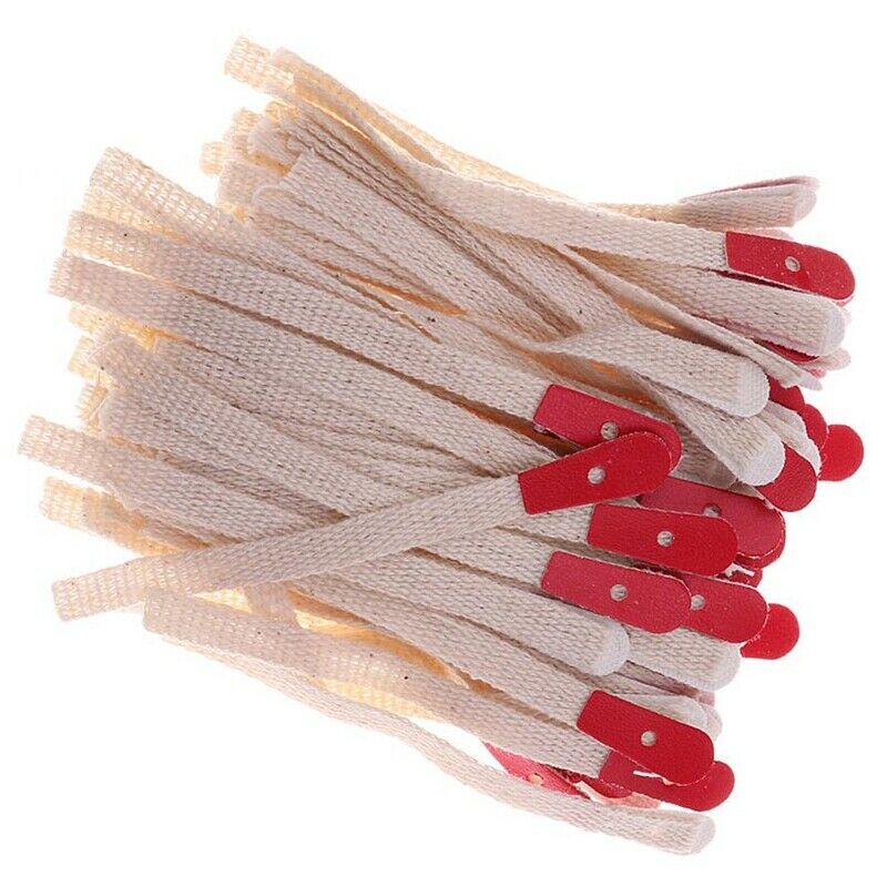 90Pcs/Pack Piano Bridle Straps Action Standard Style Piano Tuning Tool For