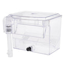 Aquarium   Breeding Isolation Box Hatchery Breeder Incubator Room