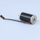 24V Air Parking Heater Replacement Electric Motor for Eberspacher Airtronic G3W4