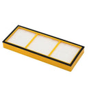Replacement Parts Kit For Shark Ion Robot Rv750, Rv720, Rv700, Rv750C, Rv75