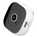H9 Mini Camera Hd 1080P Ir Night Version Voice Video Recorder Motion Detect