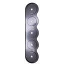 Storage Bracket Holder For Dyson V7 V8 V10 Vacuum Cleaner Absolute Brush To C8B1