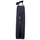 Bicycle Carrying Bags Waterproof Cycling Bike Front Beam Pack Tube Saddle B