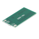 HW-680 9-26V 3 Series 11.1/12/12.6V Li-ion Power Level Display Board Panel