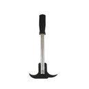 Oil Seal Hook Oil Seal Disassembly Tool Double Head Screwdriver Wrench Puller