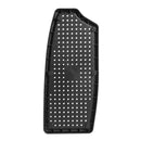 Console Cooling Bracket Cradle for Sony PS5 Optical Drive Edition (Black)