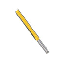 Carbide Wood Milling Cutter Edge Repair Cutter Durable Power Tools 76.2mm