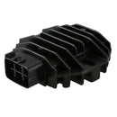 Regulator Rectifier Fits for Yamaha RHINO 660 YXR660 2004 2005 2006 2007