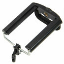 Extendable Scalable Camera Tripod Stand Holder For Nikon Phone + Holder For K5V3