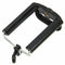 Extendable Scalable Camera Tripod Stand Holder For Nikon Phone + Holder For K5V3