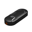 Wireless USB bluetooth 4.1 Audio Music Adapter Dongle Receiver For TV PC FKX
