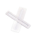 2pcs/lot bendable stainless steel fretboard fret protector fingerboard guards 3C