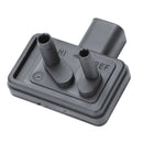 Egr Pressure Feedback Sensor For Ford E-150 Escape Explorer F-150 Focus Ran Z5Y2