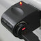 110V-220V AC Wall US Plug to 12V DC Car Charger Power Socket Converter Adapter