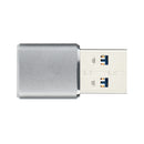 USB 3.0 SD SDHC SDXC Micro SD Micro SDXC UHS-I TF T-Flash Memory Card Reader