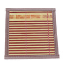 2Pcs Hamster, Guinea Pig, Rabbit,Rat Cooling Mat Summer Sleep Pad