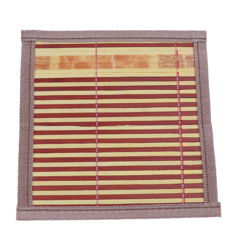 2Pcs Hamster, Guinea Pig, Rabbit,Rat Cooling Mat Summer Sleep Pad
