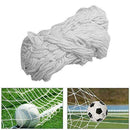 Football Soccer Goal Post Nets Training Match Football For Soccer Net Y4P2
