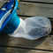 Swimming Pool Vaccum Head Vacuum Brush Cleaner Floating Objects Cleaning Too Bj
