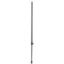 Carp Fishing Bank Sticks Rod Pod 48-75cm Strong Aliminium Banksticks Carp
