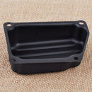Muffler Exhaust Gasket fit for Stihl Chainsaw MS360 MS340 036 034 1125 140 0607