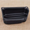Muffler Exhaust Gasket fit for Stihl Chainsaw MS360 MS340 036 034 1125 140 0607