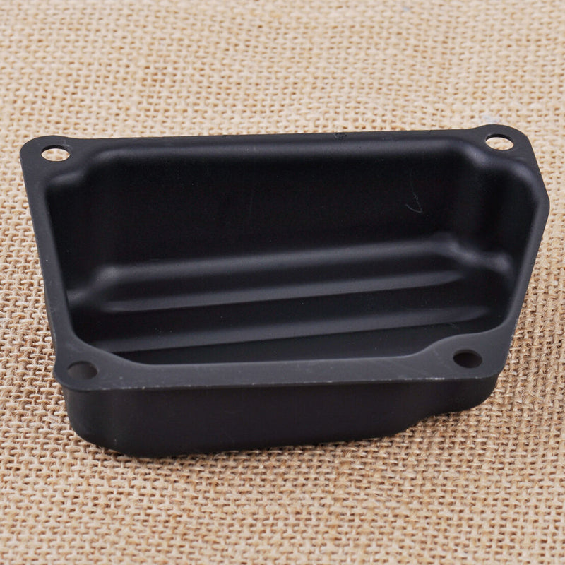 Muffler Exhaust Gasket fit for Stihl Chainsaw MS360 MS340 036 034 1125 140 0607