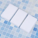 10Pcs/Lot Compressed Magic Sponge Eraser Multifunction Kitchen Cleaning Spo N Ew