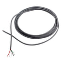 Guitar Pickup Wiring ( Wire) 5 Tinned Copper Wire