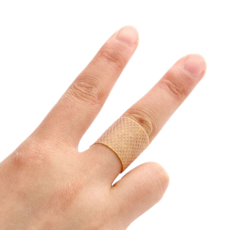 20X 8.5*2.8CM Medical Adhesive Wound Band aid Bandage Medical Treatment Ew