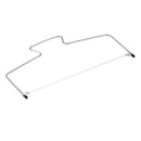 Cake Slicer Cutter & Levelling Adjustable wire Saw blade Leveller Birthday Party