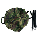Water Sports Surfing Wetsuit Diving Change Bag,Waterproof Diving Suit Wetsuit