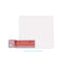 2Pcs 0.3mm Tempered Glass Film Screen Protector Guard For Sony SW2 Smart Watch