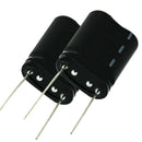 Farad Capacitor 5.5V 1F Farad Modular Supercapacitor Ultracapacitors 5R51 YFG