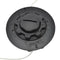Trimmer Head Brush Cutter Head Thread Line For Stihl C5-2 Fs38 Fs45 Fse60 F