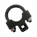 3/8 Heavy Duty Inner Tie Rod Removal Install Tool Drive Low Profile HOT YCK VRL