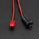 Universal Car Remote Control Central Door Lock Locking Keyless Entry System A