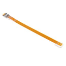 Mobile Phone Sim Card Extender Connector Micro SIM To Nano SIM For Phone