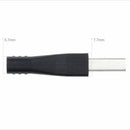 USB-C Female To USB 3.0 Male Port Adapter USB 3.1 Type C To Type-A Convertor Gw