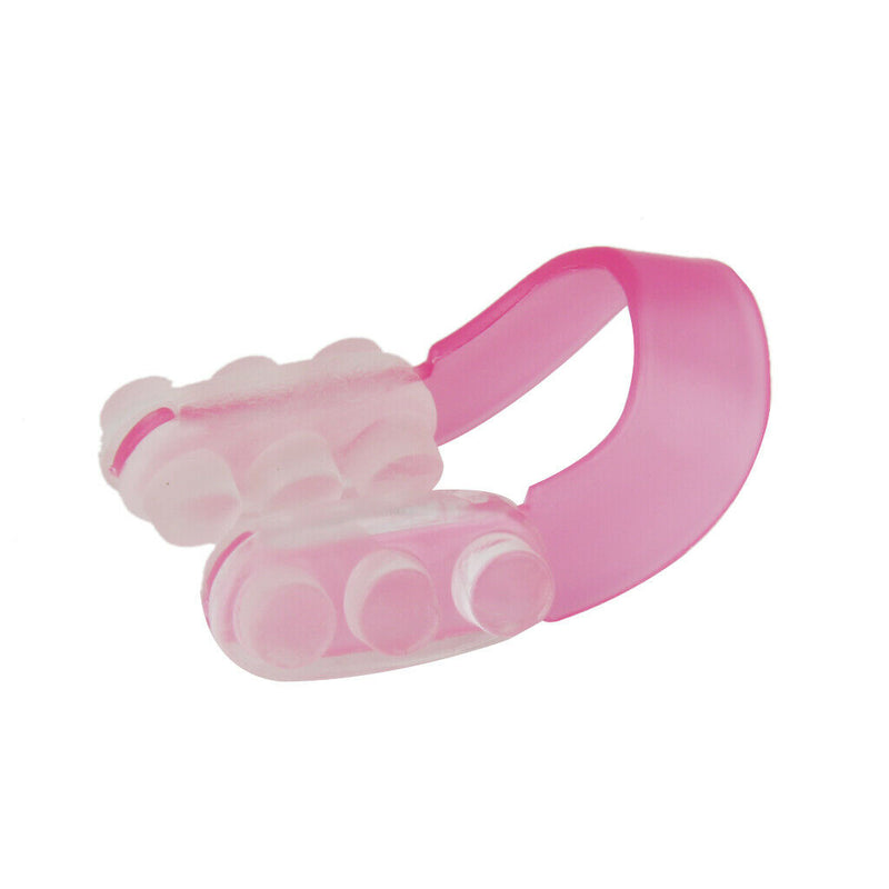 Set 3 Size Nose Up Lifting Shaping Clip Clipper Shaper Beauty Tool No Pain