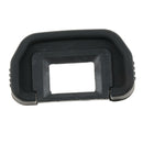 1 Pieces Viewfinder Eyepiece / Eyecup (Camera EB Replacement) for Canon EOS 5D
