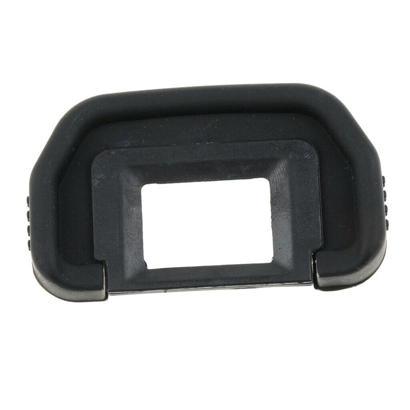 1 Pieces Viewfinder Eyepiece / Eyecup (Camera EB Replacement) for Canon EOS 5D