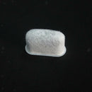 10 pieces Replacement Charcoal Water Filters For Cuisinart Coffee Machine