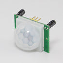 New HC-SR501 Infrared PIR Motion Sensor Module for Arduino Raspberry pi  M&O