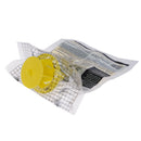 Disposable Fly Trap Non Toxic Bag Outdoor Insect Killer Pest Control Catcher ME