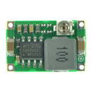 10PCS Supper mini 3A DC-DC Converter Step Down buck Power 3V 5V 16V MP2307  M1B5