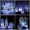 Cork Lights for Wine Bottle, Wine Bottle Lights 12 Pack 6.5ft 20 LED Wine C S5F7
