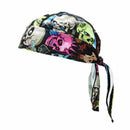 Outdoor Bicycle Sport Hats Bike Cycling Cap Headscarf Ride Equipment Riding
